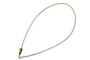 SH22-Series-Water-Inlet-Sensor-4