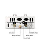 el5-portable-tankless-water-heater-8