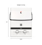 el5-portable-tankless-water-heater-2