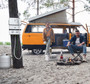 el5-portable-tankless-water-heater-bonfire-camping-lifestyle