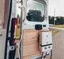 el5-portable-tankless-water-heater-campervan-shower-lifestyle