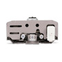 eccotemp-l7-portable-outdoor-tankless-water-heater-5