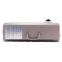 eccotemp-l7-portable-outdoor-tankless-water-heater-3