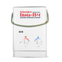 Insta-Hot Original Portable Tankless Water Heater (FINAL SALE)