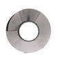 3in Stainless Steel Storm Collar Top Support-3