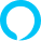 Alexa Icon