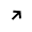 arrow icon