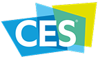 CES Logo