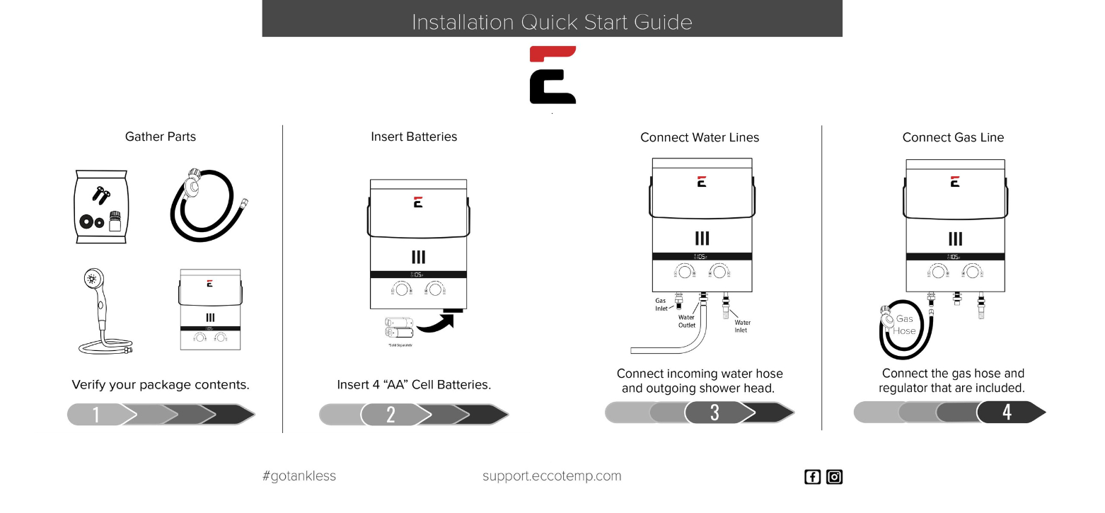 el5-installation-quick-start-guide