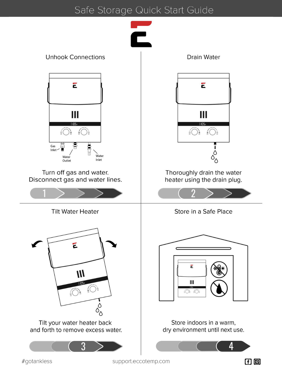 safe-storage-quick-start-guide-inline-2-us