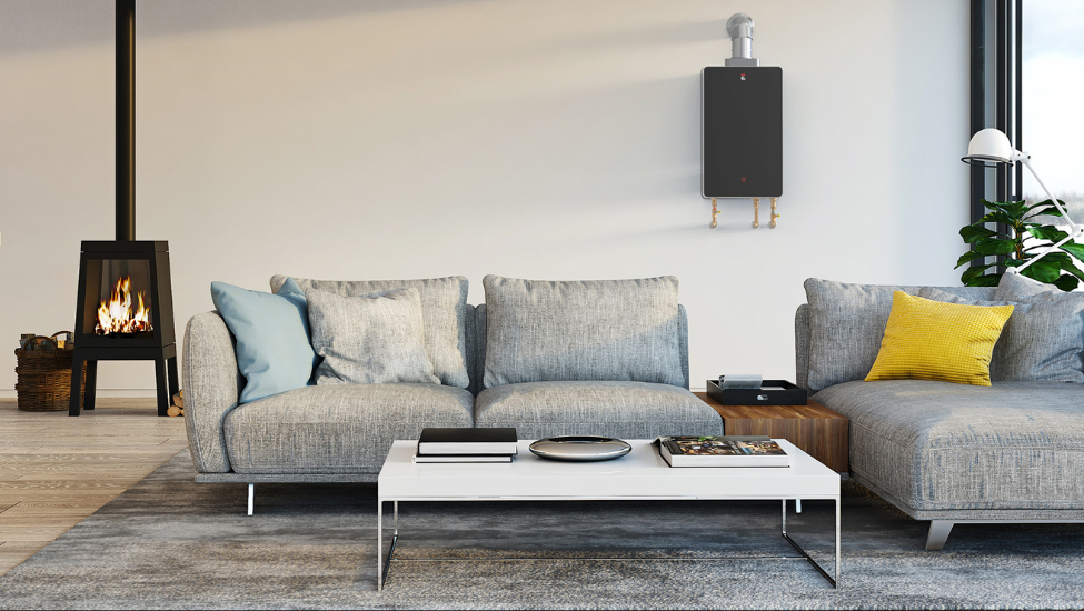 sh22-living-room-lifestyle-inline-1