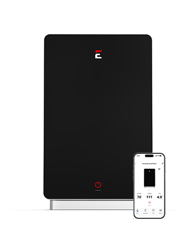 Eccotemp IE27 Series Smart Electric Water Heater