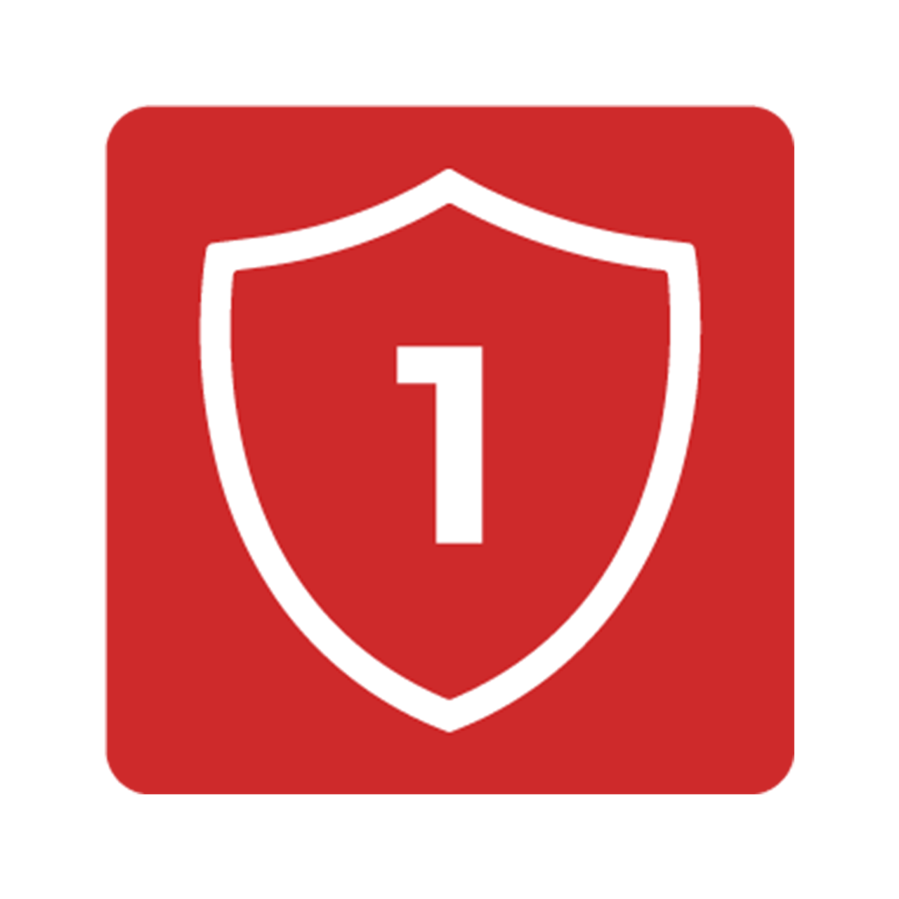 Silver 1 Year Protection Plan for Mini Tank Water Heaters