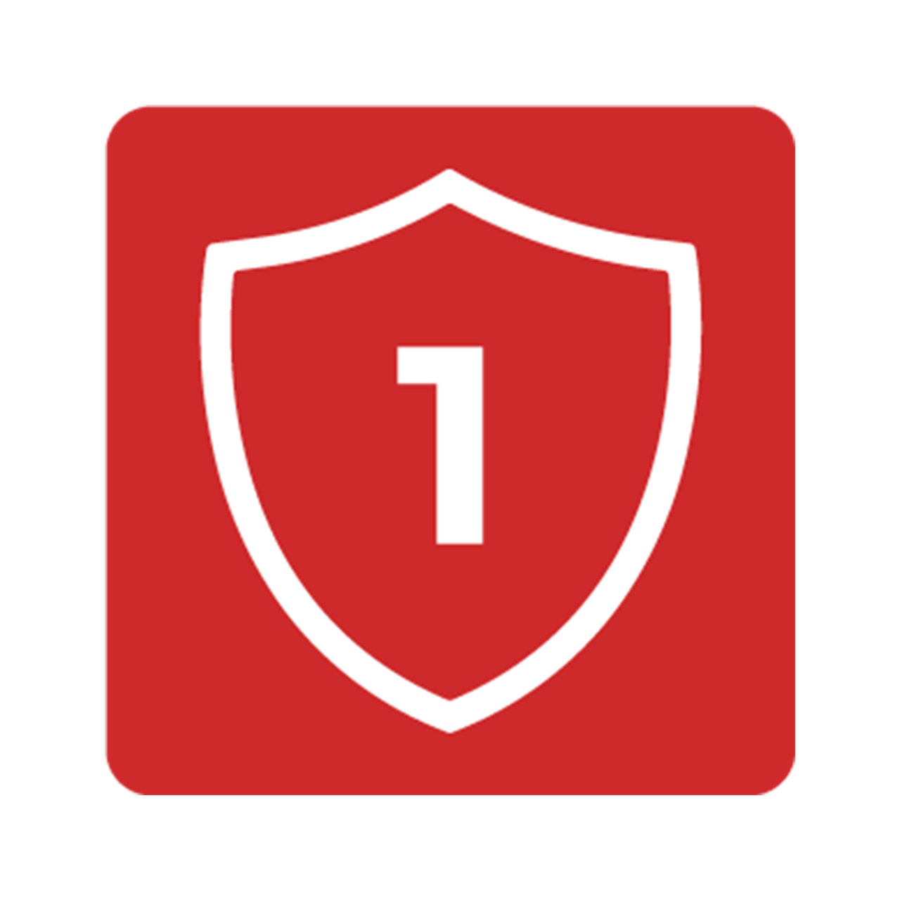 Silver 1 Year Protection Plan for SmartHome Mini Tank Water Heaters