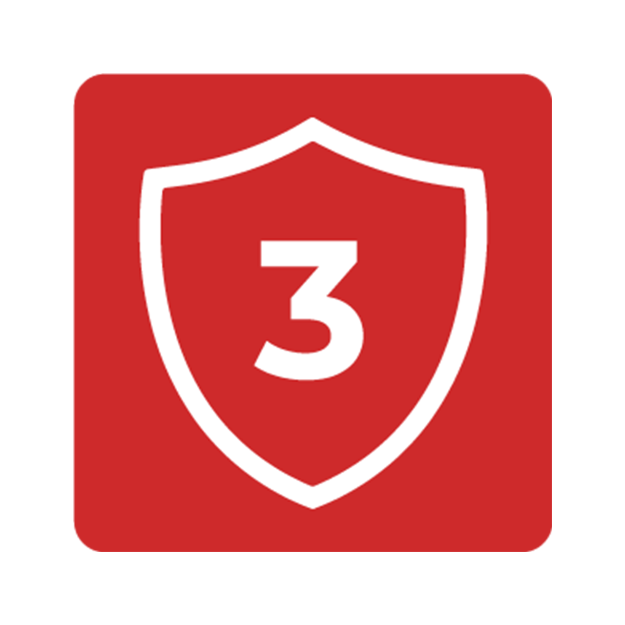 Diamond 3 Year Protection Plan for i12 Tankless Water Heaters