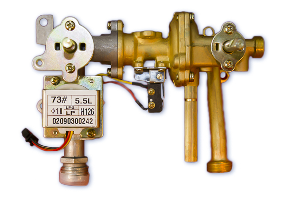 l5-gas-water-valve-assembly-1