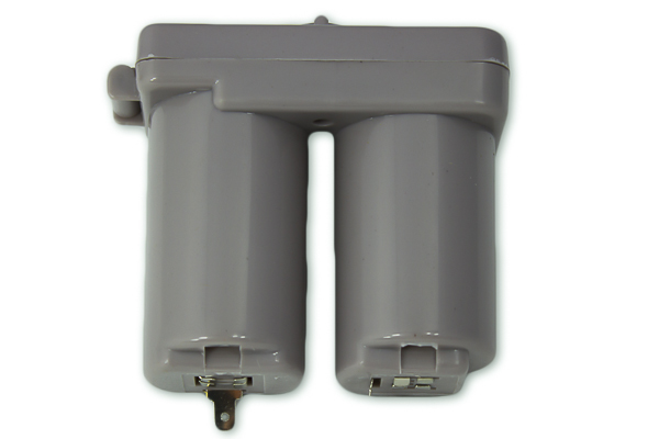L10 Battery Box | L10 Parts | Eccotemp