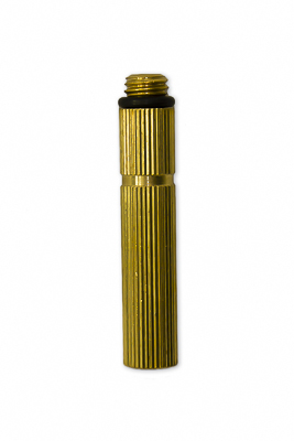 l10-water-drain-plug-1