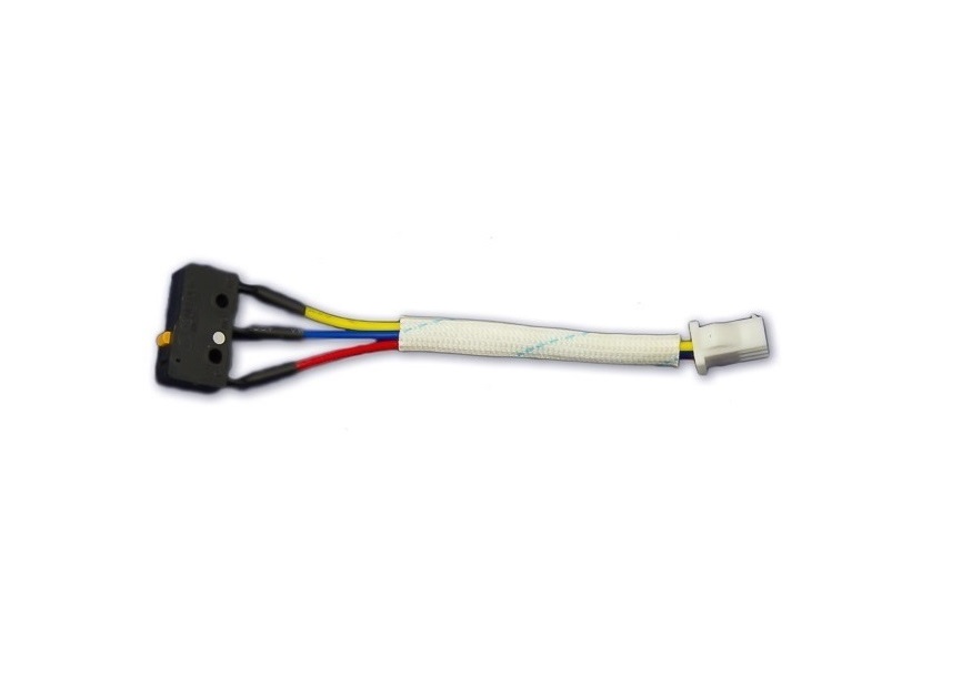 fvi12-microswitch-1