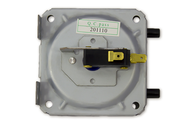 fvi12-vacuum-switch-1