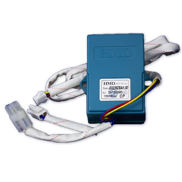 fvi12-power-control-box-1