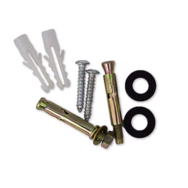 fvi12-hardware-pack-1