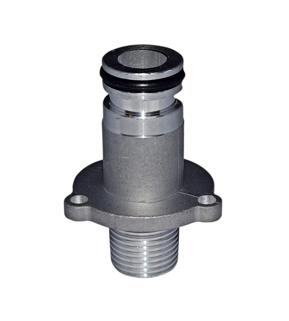 i12 Gas Inlet | i12 Tankless Water Heater Parts | Eccotemp