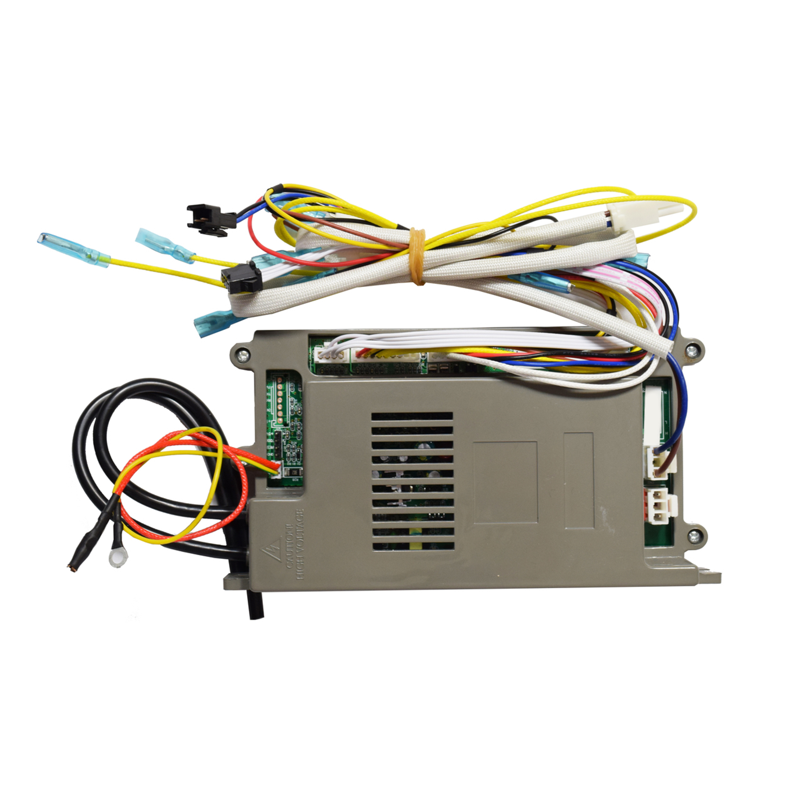 i12 computer board-1