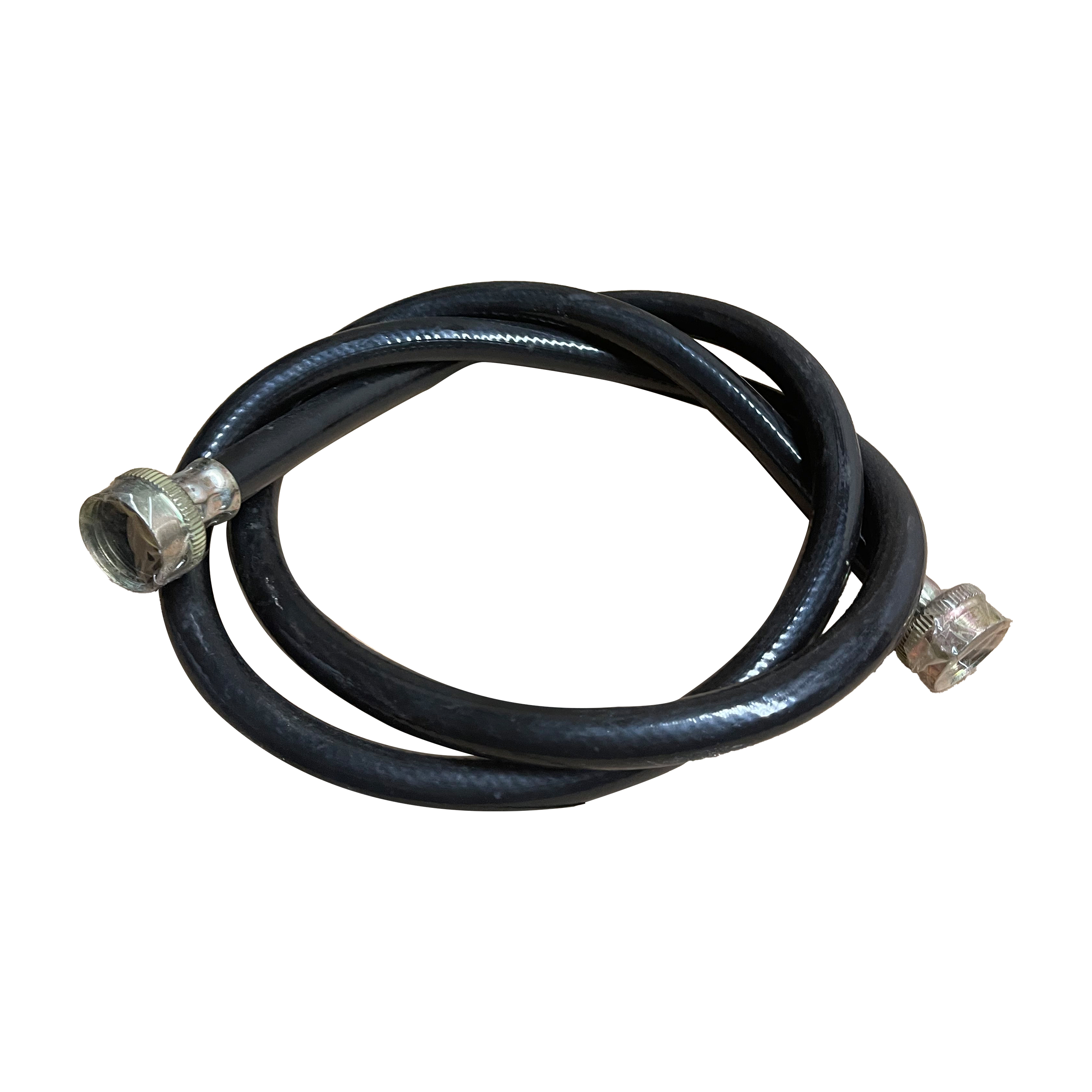 ez-flush-hose-1
