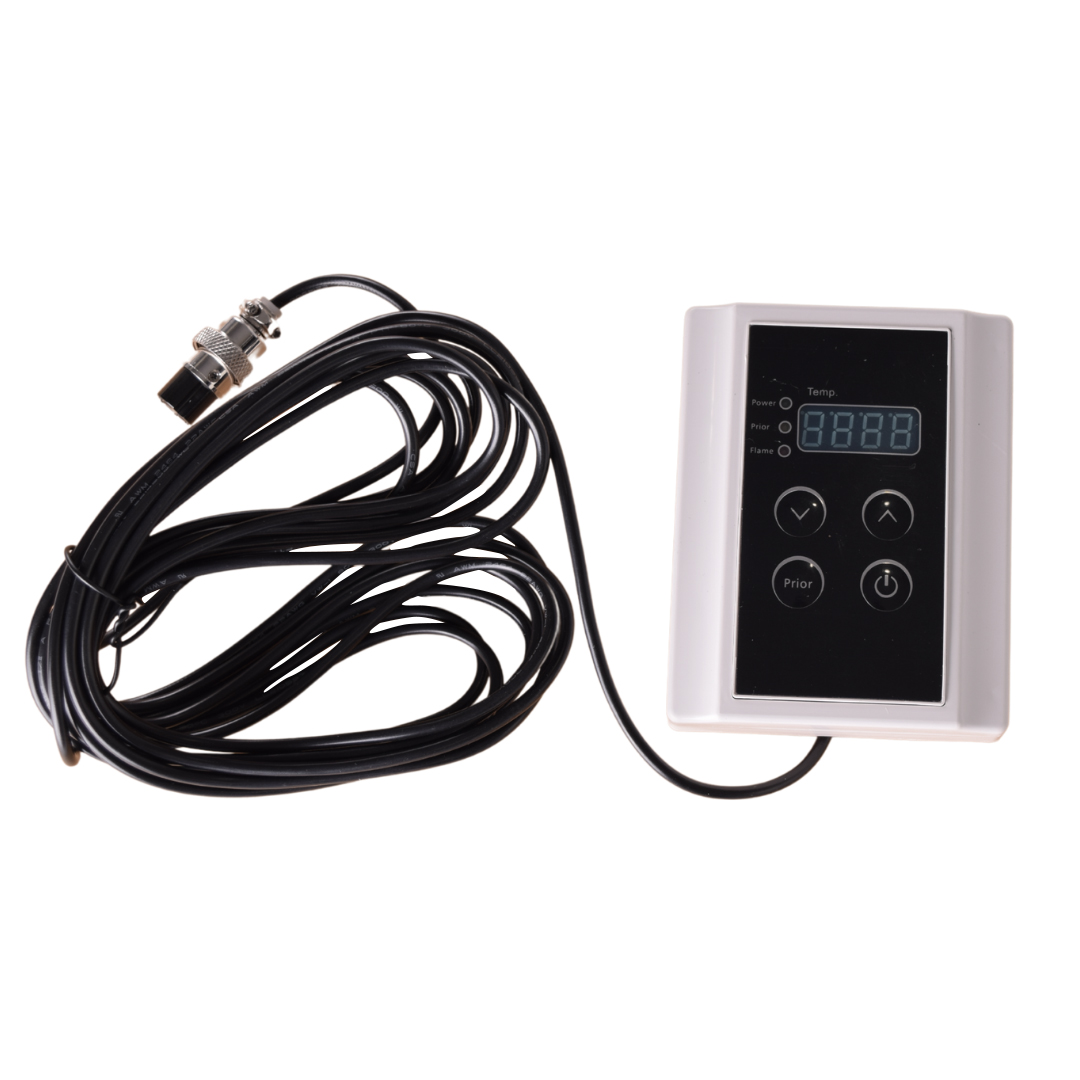 20 series remote 1