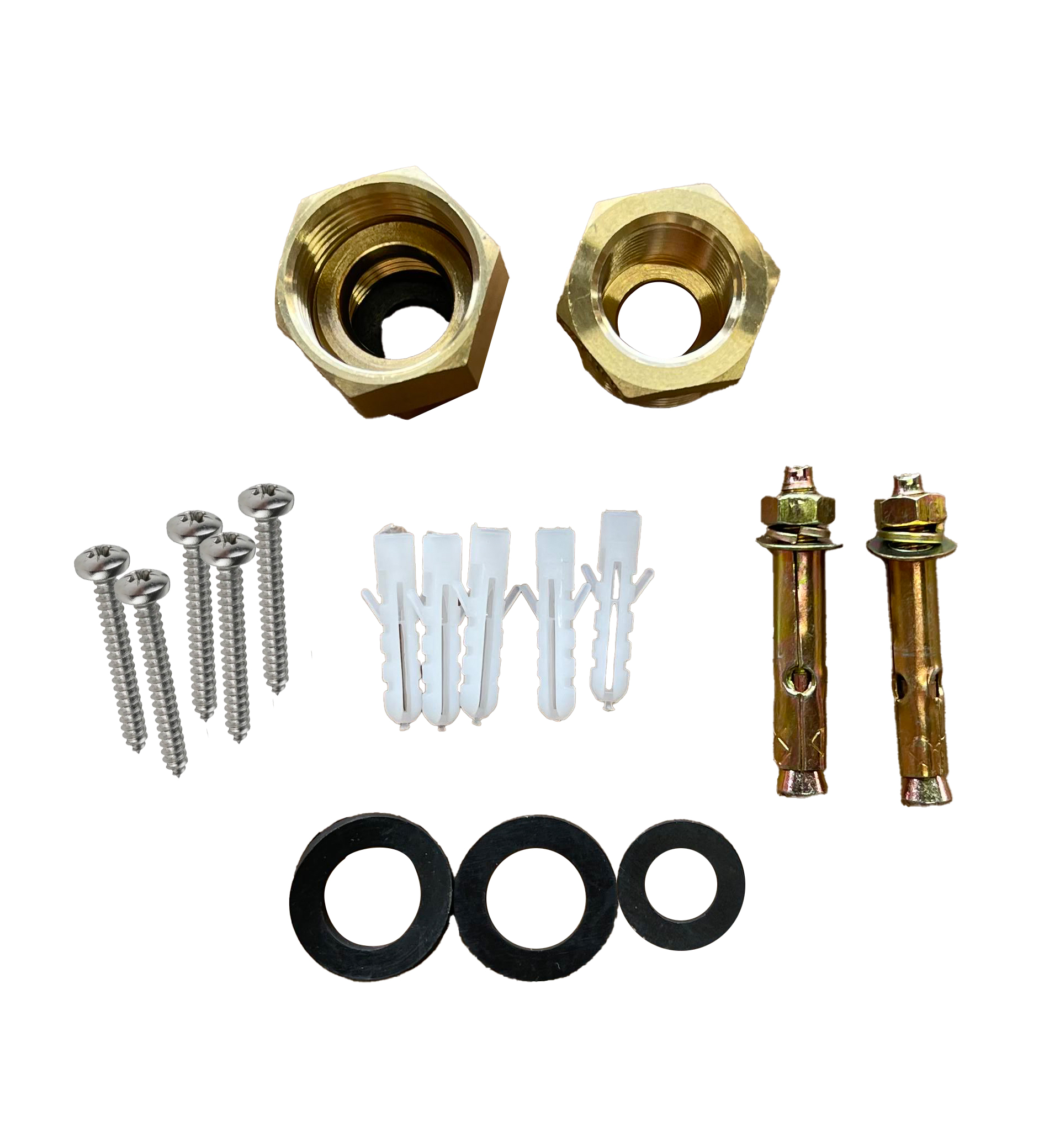 el10-hardware-pack-1