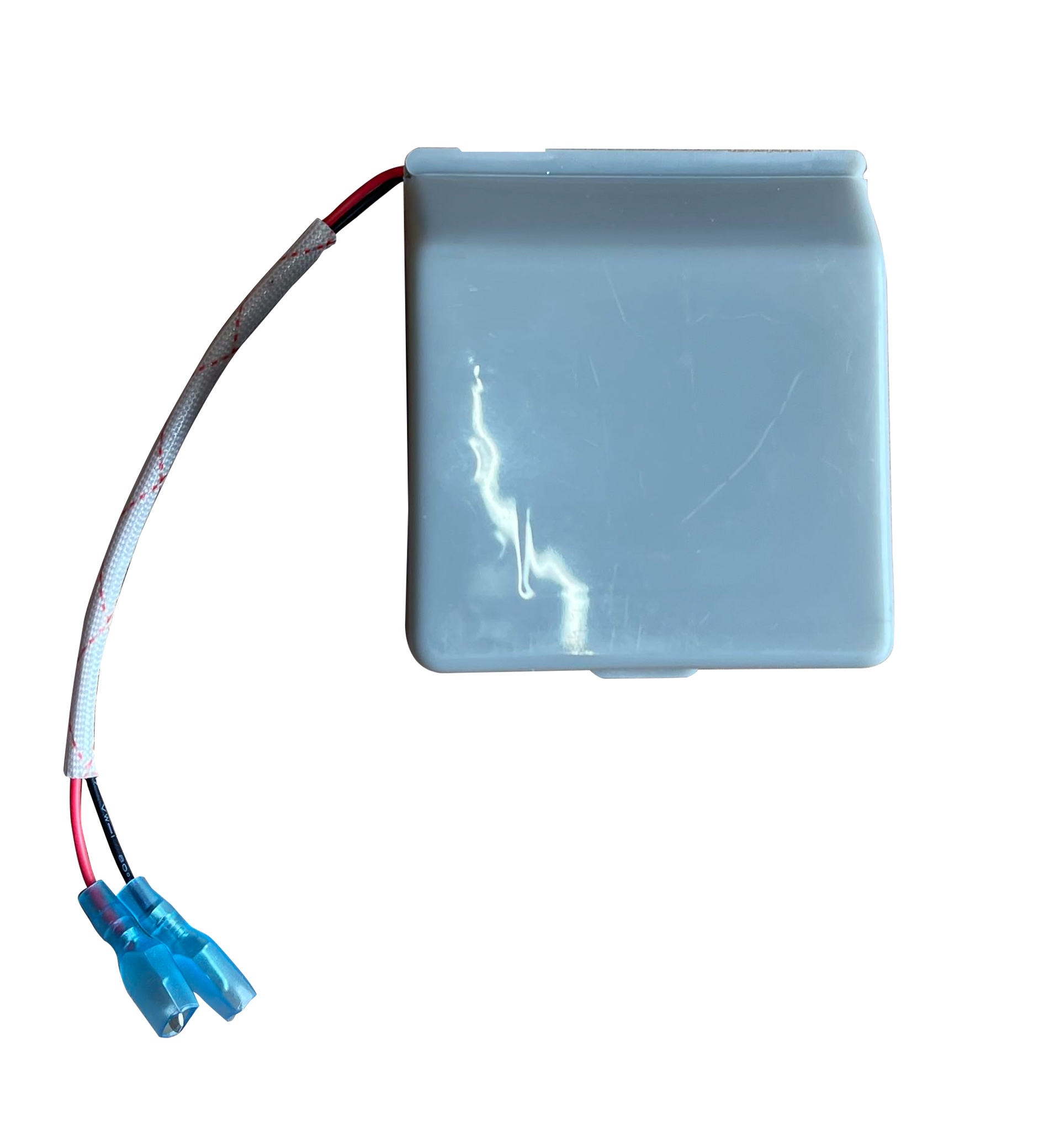 l5-csa-battery-box-1