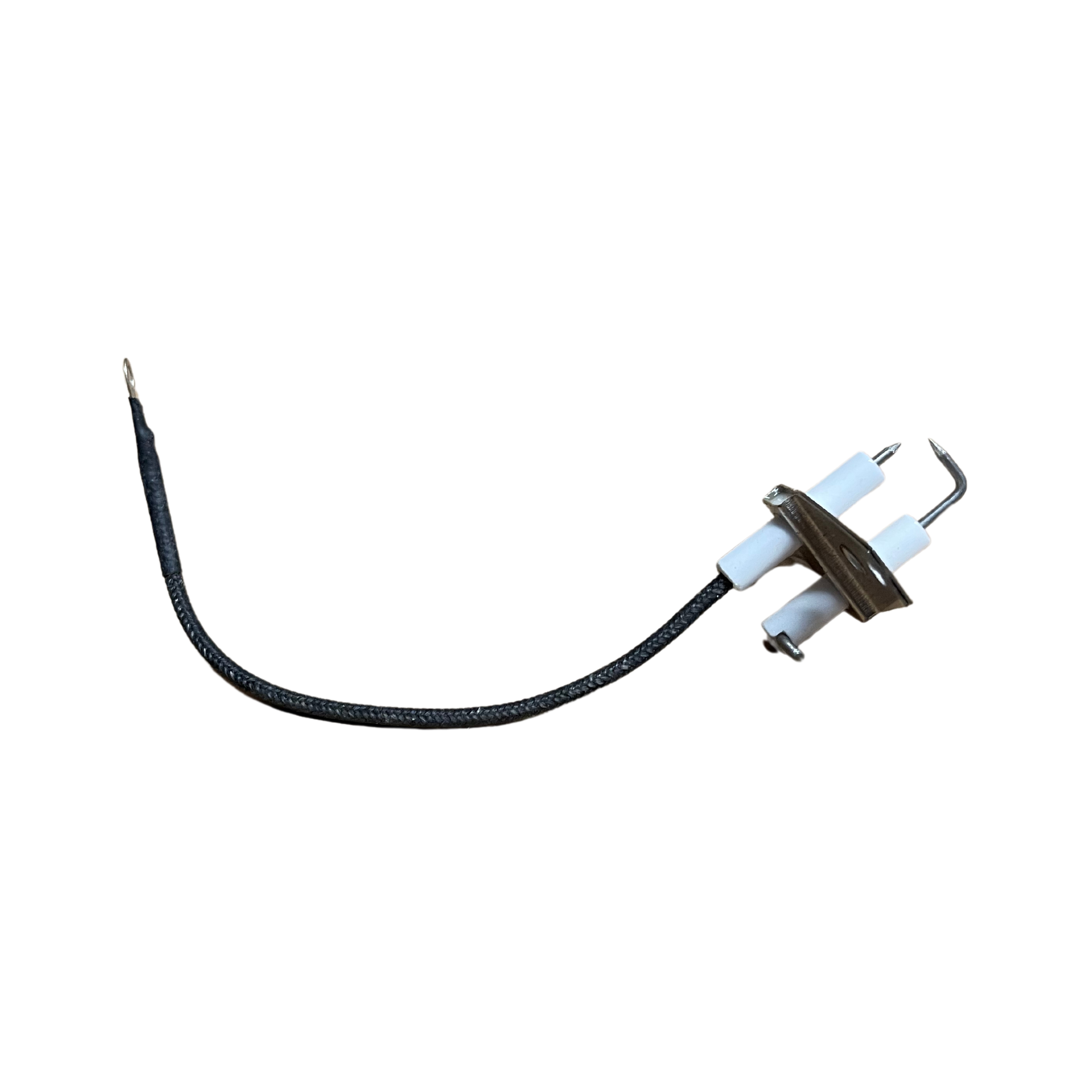 fvi12-ignition-pin-left-1