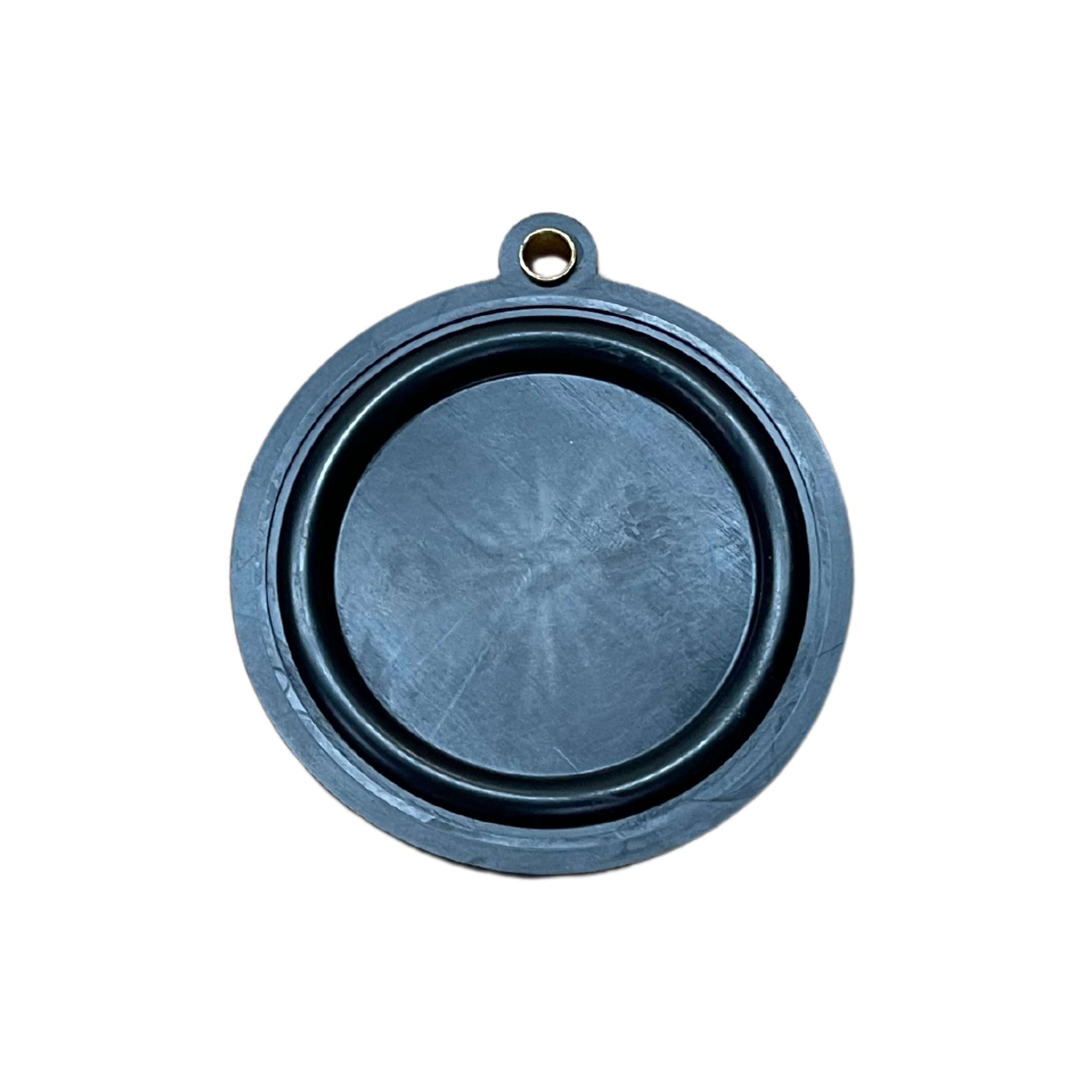 fvi12-vaccum-diaphragm-1