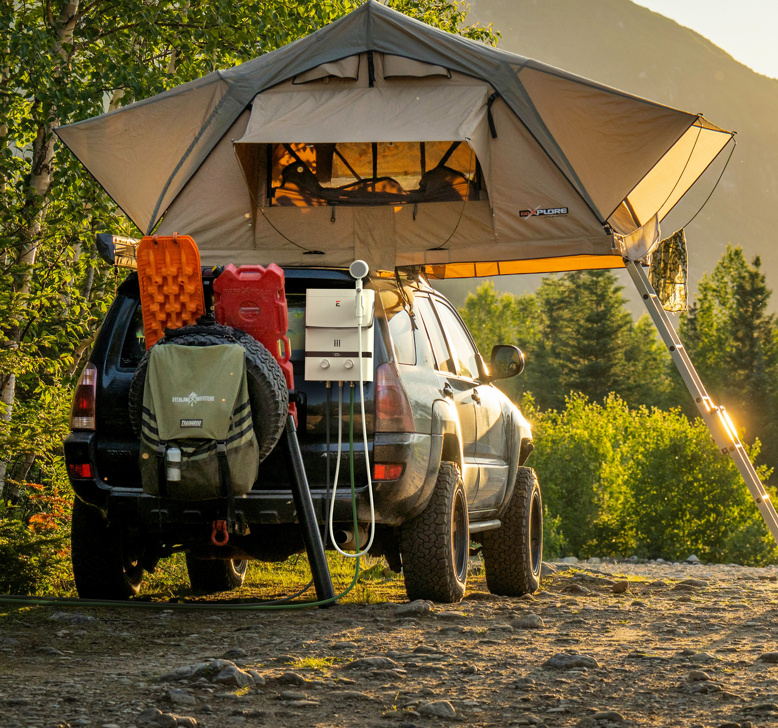 el5-portable-tankless-water-heater-overlanding-lifestyle