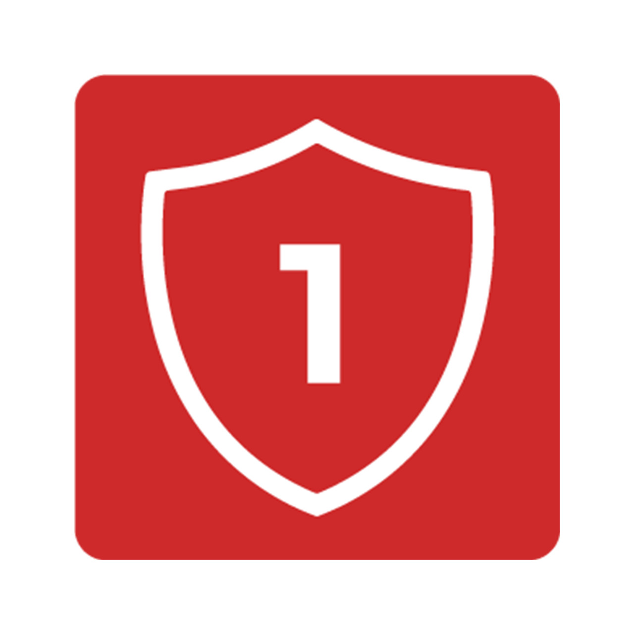 Silver 1 Year Protection Plan Ecco Spray