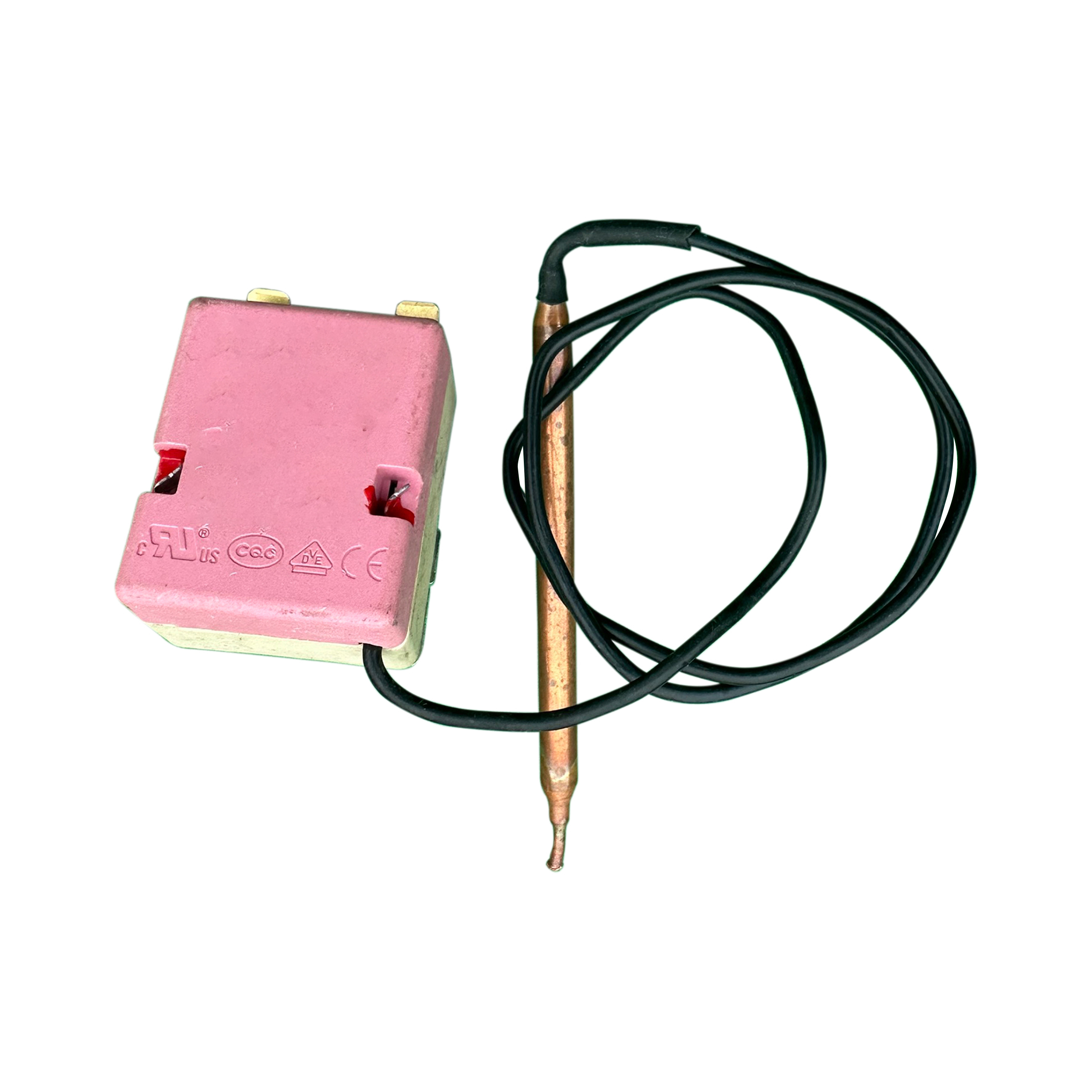em-7-0-thermostat-box-1