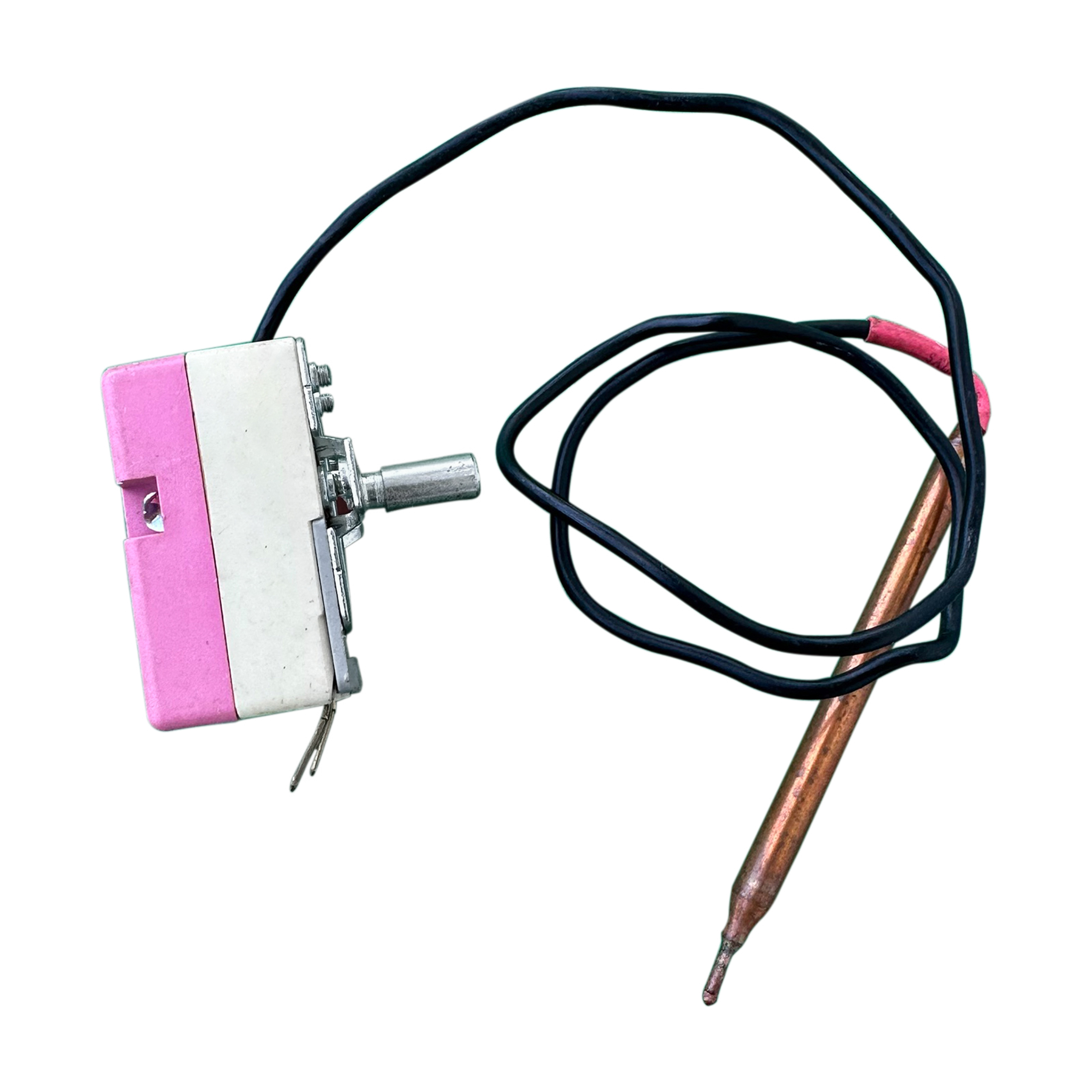 em-2-5-thermostat-box-1