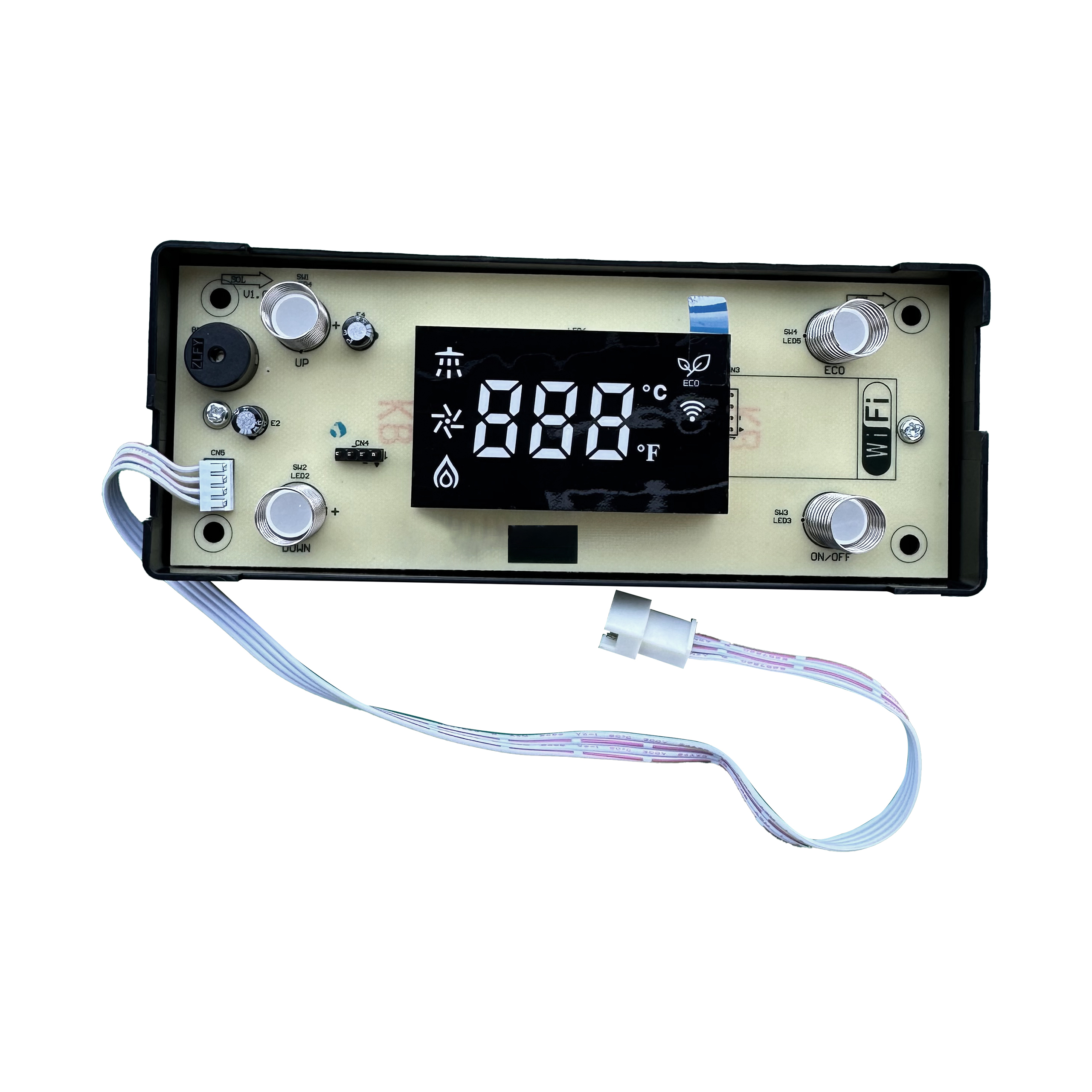 6gb-digital-display-1