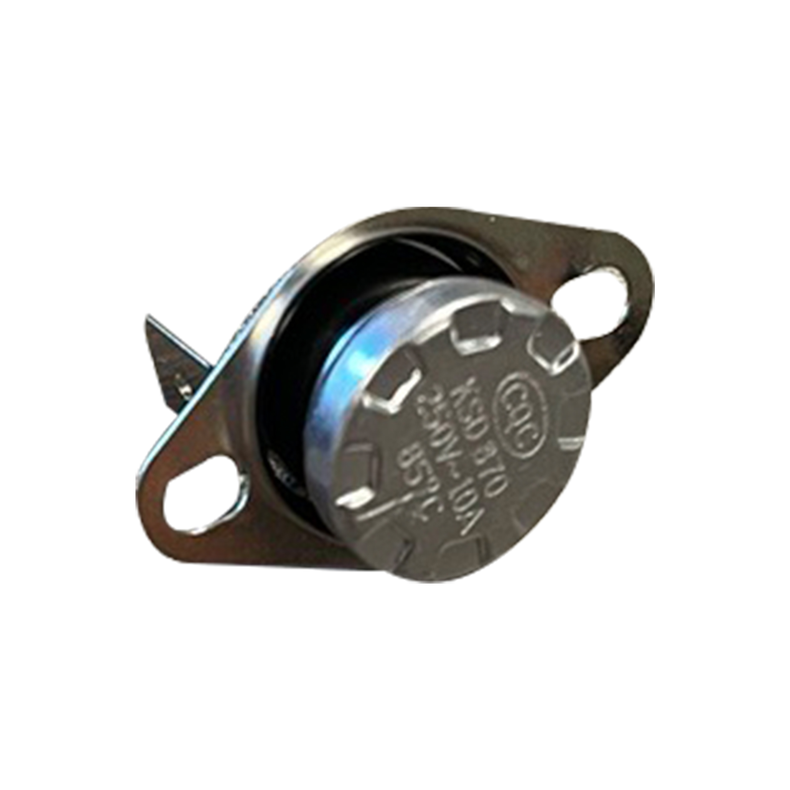 l10-el10-temp-sensor-1