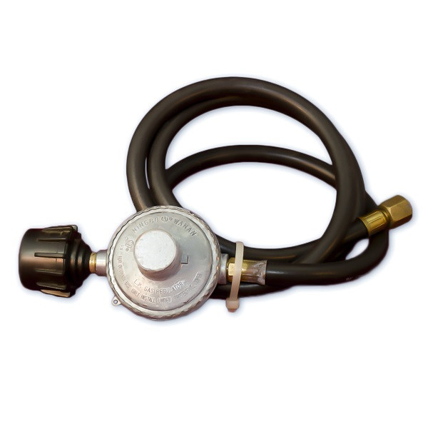 el10-propane-regulator-hose-1