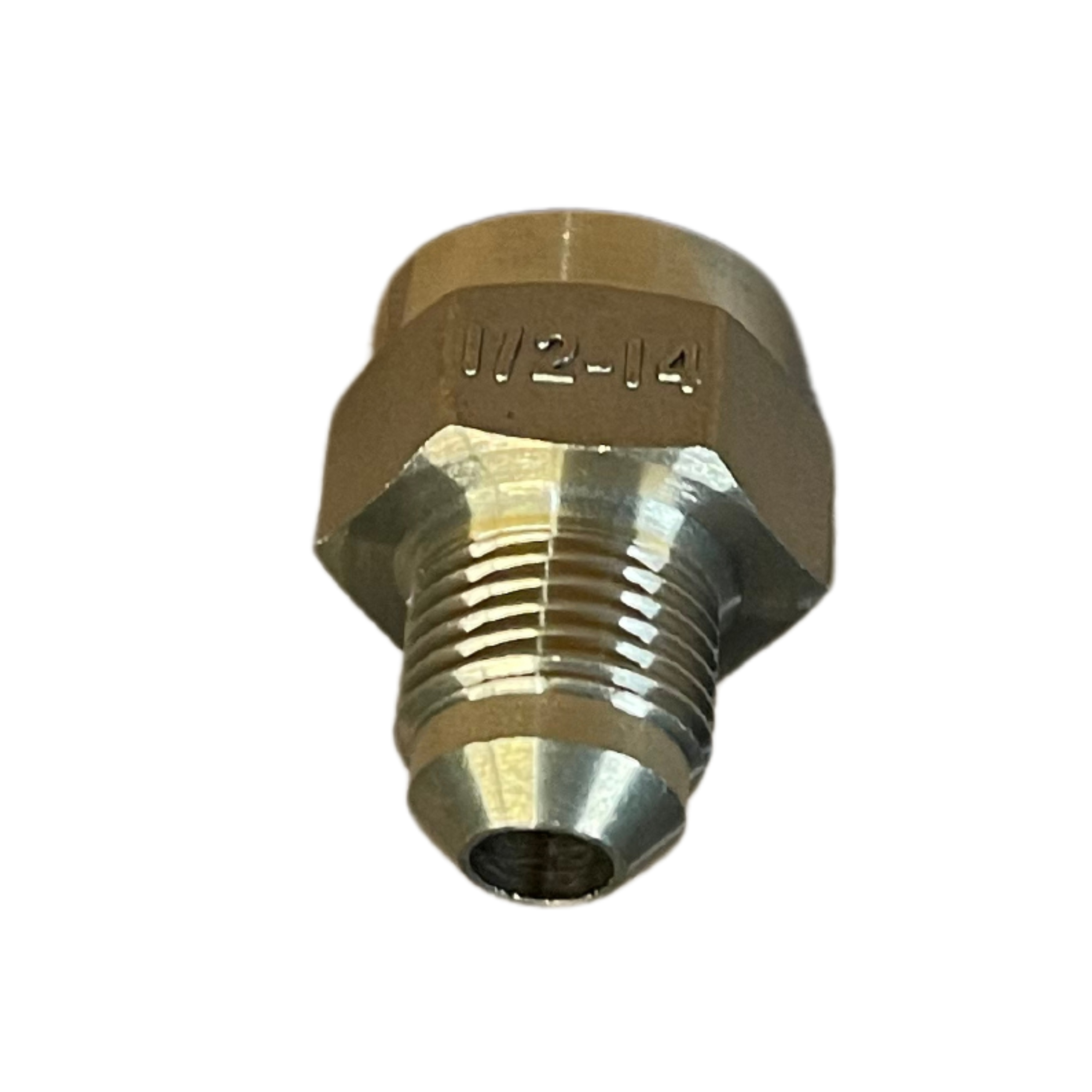 portable-compression-fitting