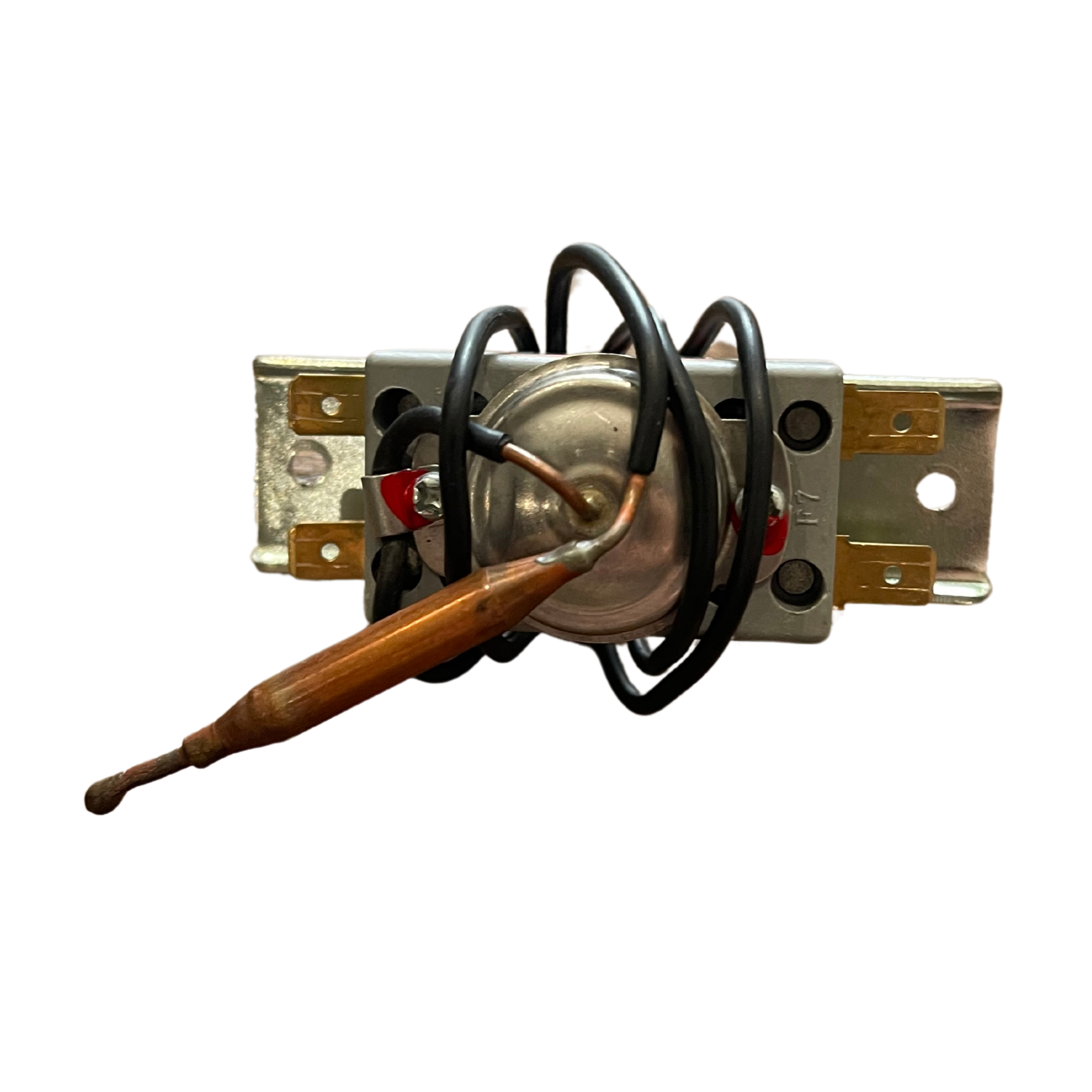 esh-thermal-control-box-1