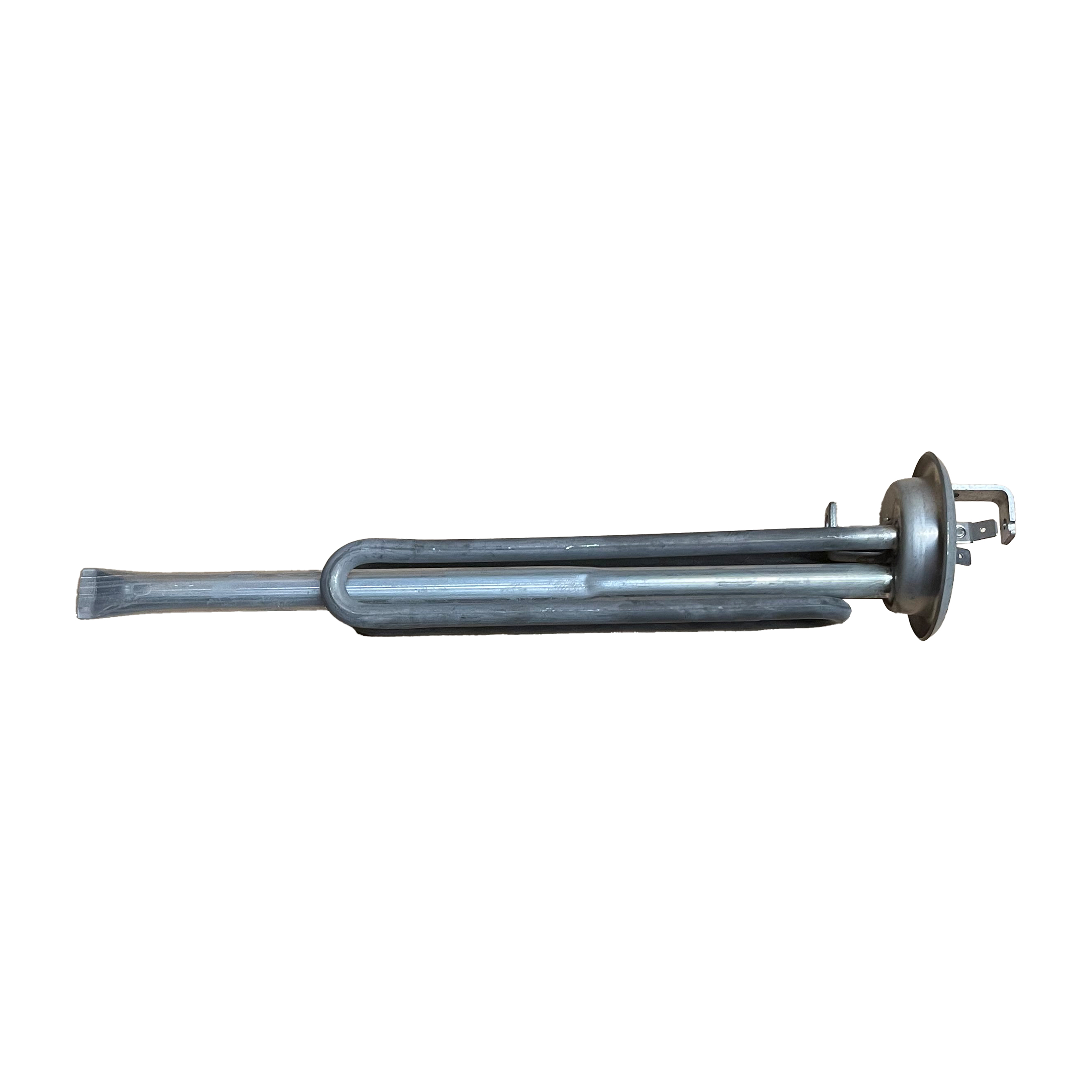esh-heating-element-1