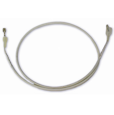 SH22-Series-Fuseable-Wire-Link