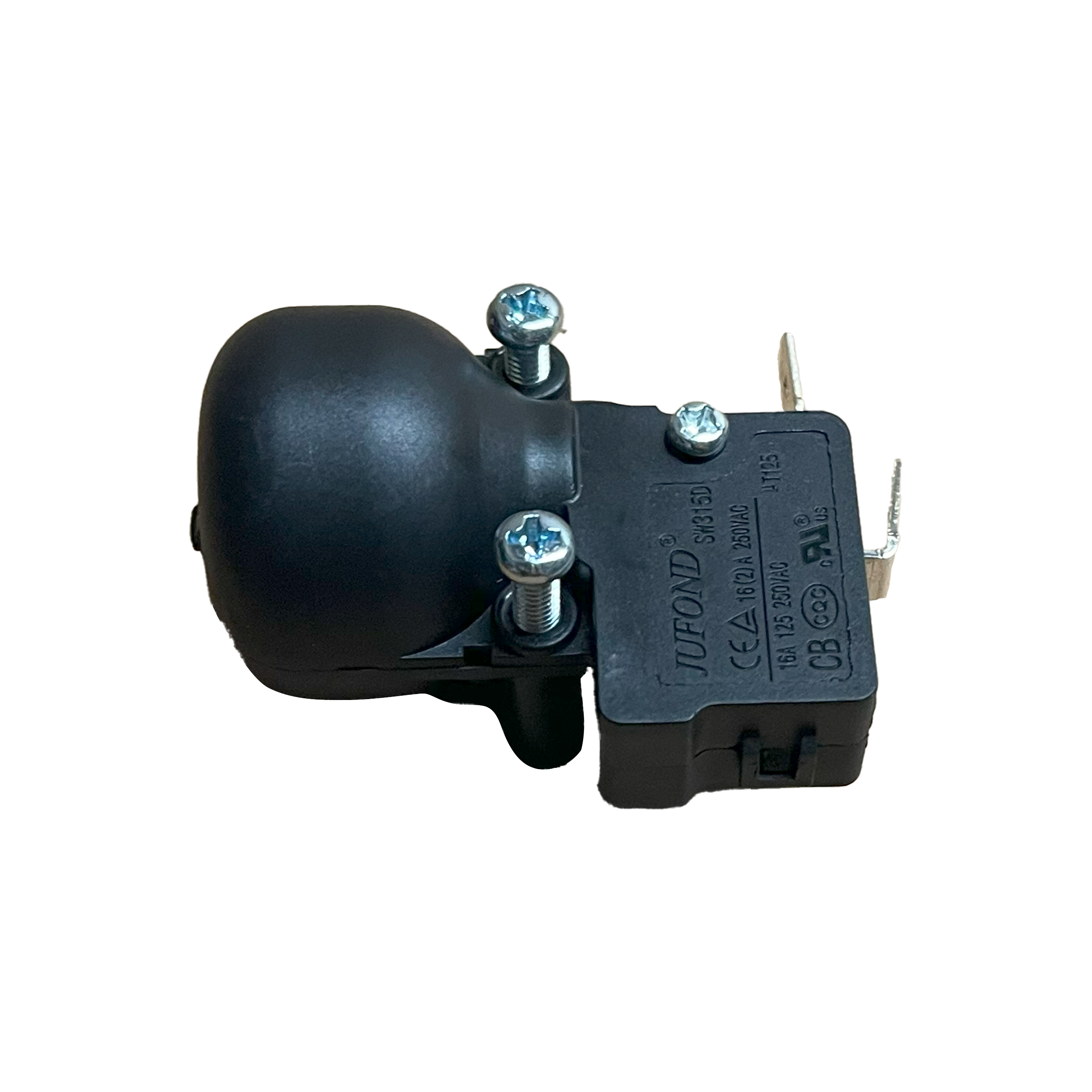 L5 Tilt Switch | L5 Portable Water Heater | Eccotemp