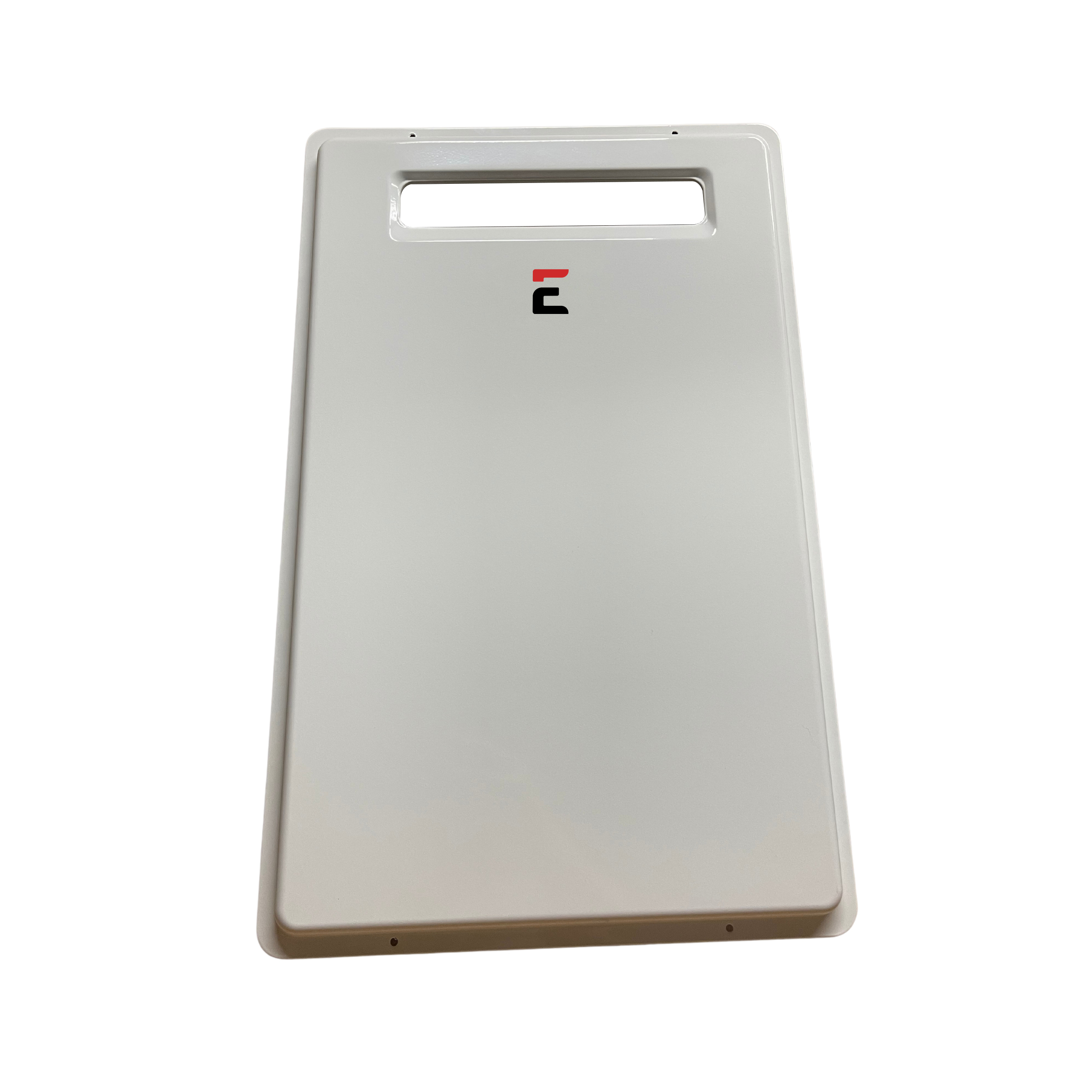 20-series-outdoor-cover-1