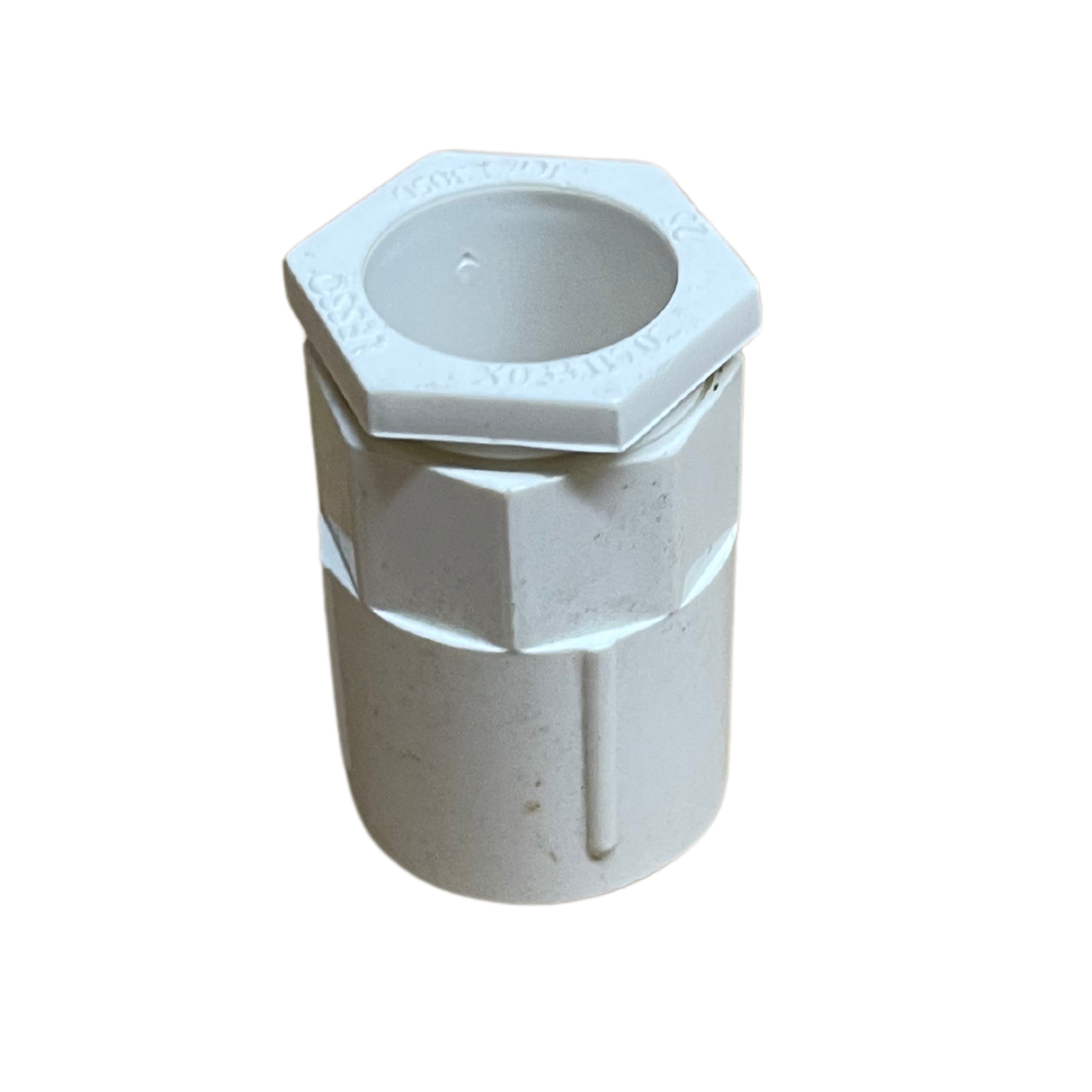 45-series-drain-valve-1