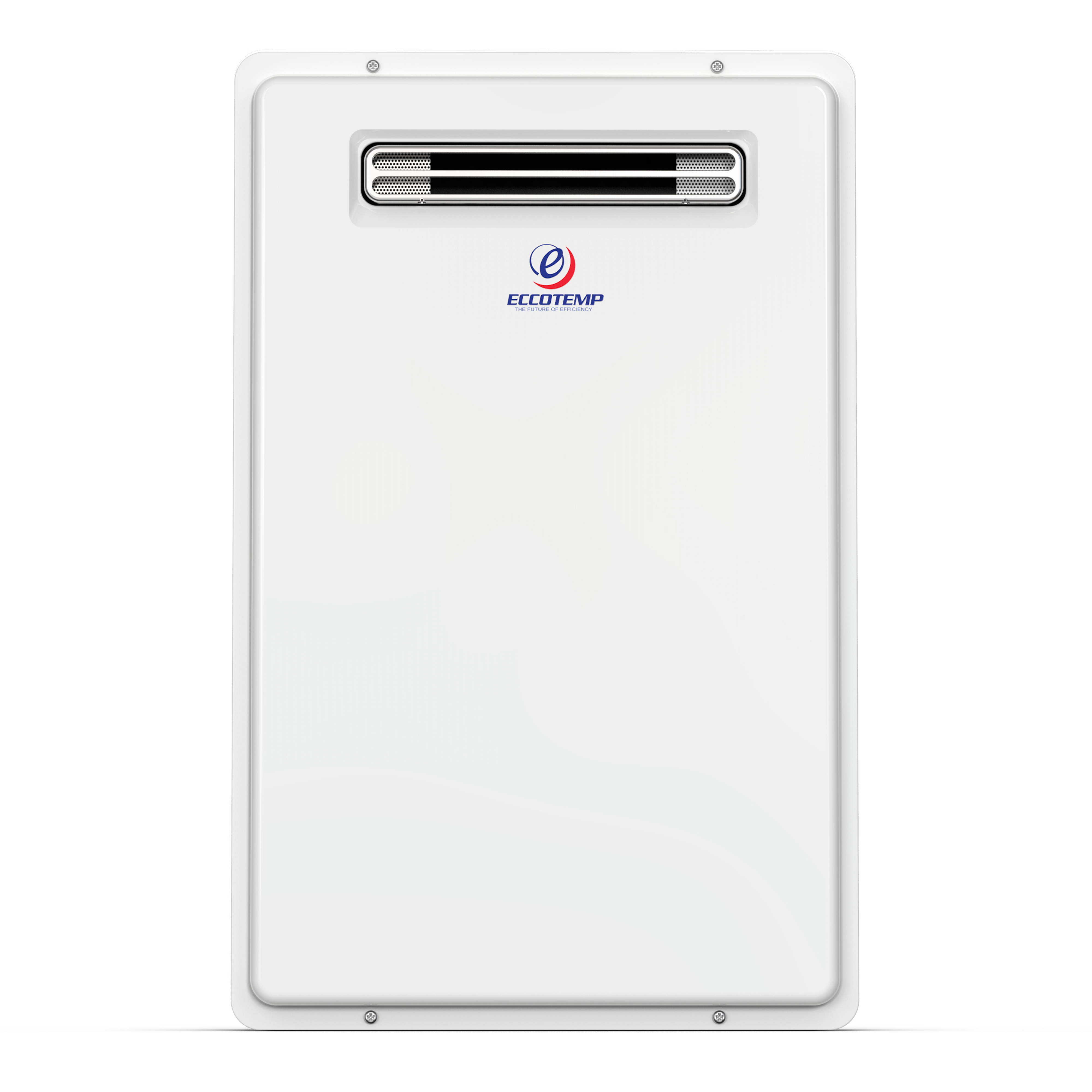 20H Outdoor 6.0 GPM Natural Gas Tankless Water Heater - Final Sale