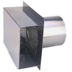 3-inc-termination-box-fs